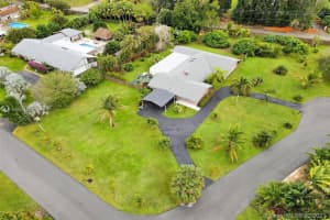 2801 SW 139th Way, Davie, FL 33330, Sold 09/22/21