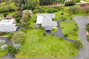 2801 SW 139th Way, Davie, FL 33330, Sold 09/22/21