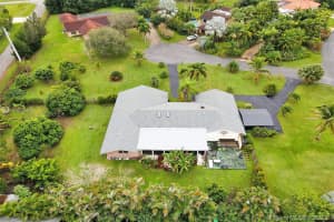 2801 SW 139th Way, Davie, FL 33330, Sold 09/22/21