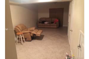 7785 W 30th Ct f205, Hialeah, FL 33018, Sold 04/09/21