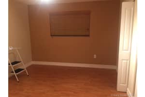 7785 W 30th Ct f205, Hialeah, FL 33018, Sold 04/09/21