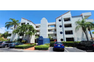 21075 NE 34th Ave, Miami, FL 33180, Sold 06/25/21