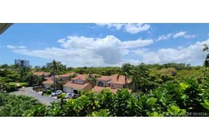 21075 NE 34th Ave, Miami, FL 33180, Sold 06/25/21