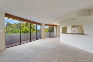 21075 NE 34th Ave, Miami, FL 33180, Sold 06/25/21
