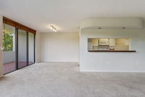 21075 NE 34th Ave, Miami, FL 33180, Sold 06/25/21