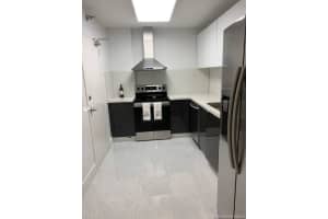10185 Collins Ave, Bal Harbour, FL 33154, Sold 06/23/21
