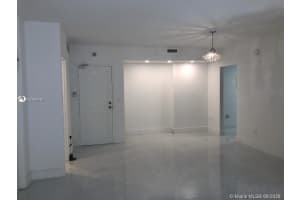 10185 Collins Ave, Bal Harbour, FL 33154, Sold 06/23/21