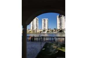 1525 Windjammer Way, Hollywood, FL 33019, Sold 03/25/21