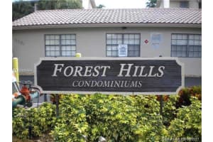 3361 NW 85th Ave, Coral Springs, FL 33065, Sold 05/10/21