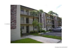 3361 NW 85th Ave, Coral Springs, FL 33065, Sold 05/10/21