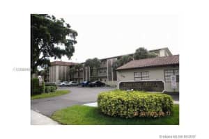 3361 NW 85th Ave, Coral Springs, FL 33065, Sold 05/10/21