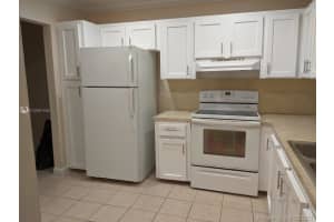 3361 NW 85th Ave, Coral Springs, FL 33065, Sold 05/10/21