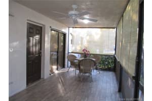 6531 SE Federal Hwy, Stuart, FL 34997, Sold 03/17/21