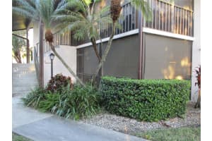 6531 SE Federal Hwy, Stuart, FL 34997, Sold 03/17/21