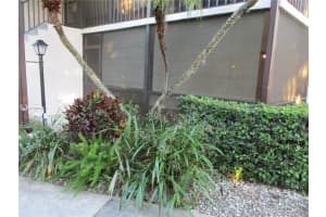 6531 SE Federal Hwy, Stuart, FL 34997, Sold 03/17/21