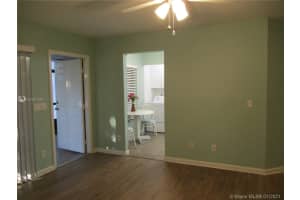 6531 SE Federal Hwy, Stuart, FL 34997, Sold 03/17/21