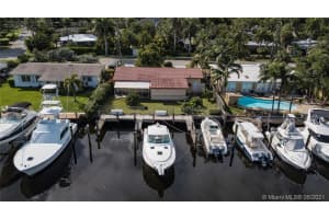 1322 Cordova Rd, Fort Lauderdale, FL 33316, Sold 05/04/21