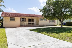 1322 Cordova Rd, Fort Lauderdale, FL 33316, Sold 05/04/21