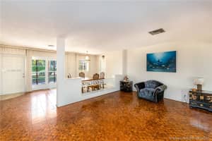 1322 Cordova Rd, Fort Lauderdale, FL 33316, Sold 05/04/21