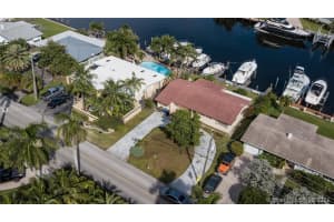 1322 Cordova Rd, Fort Lauderdale, FL 33316, Sold 05/04/21