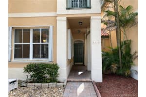 8374 NW 144th Terrace, Hialeah, FL 33016, Sold 03/11/21