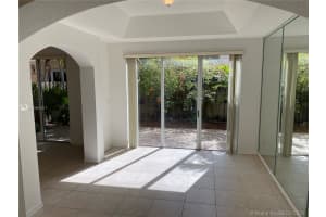 8374 NW 144th Terrace, Hialeah, FL 33016, Sold 03/11/21