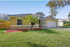 9030 SW 20th St, Miramar, FL 33025, Sold 03/17/21