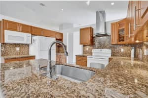 9030 SW 20th St, Miramar, FL 33025, Sold 03/17/21
