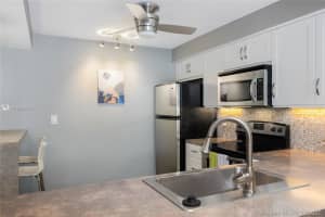 7173 Orange Dr #207b, Davie, FL 33314, Sold 02/22/21