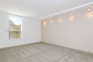 7173 Orange Dr #207b, Davie, FL 33314, Sold 02/22/21