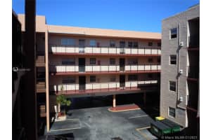 1855 W 60th St, Hialeah, FL 33012, Sold 05/20/21