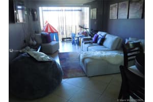 1855 W 60th St, Hialeah, FL 33012, Sold 05/20/21