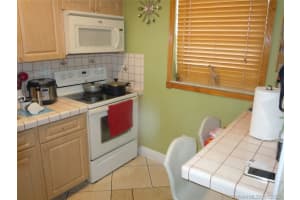 1855 W 60th St, Hialeah, FL 33012, Sold 05/20/21