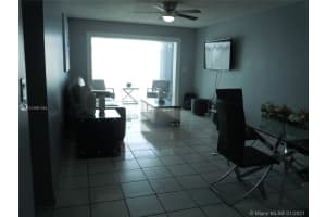1855 W 60th St, Hialeah, FL 33012, Sold 03/26/21