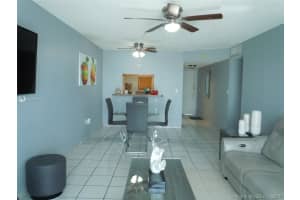 1855 W 60th St, Hialeah, FL 33012, Sold 03/26/21
