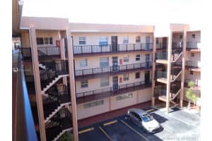 1855 W 60th St, Hialeah, FL 33012, Sold 03/26/21