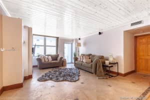 9225 Collins Ave, Surfside, FL 33154, Sold 03/22/21