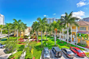 2755 NE 184th Way #103, Aventura, FL 33160, Sold 06/02/22