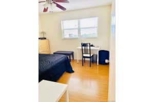 220 SW 9th Ave, Hallandale Beach, FL 33009, Sold 05/28/21