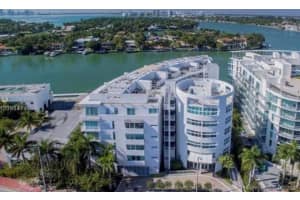 6580 Indian Creek Dr, Miami Beach, FL 33141, Sold 01/05/22