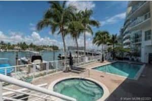 6580 Indian Creek Dr, Miami Beach, FL 33141, Sold 01/05/22
