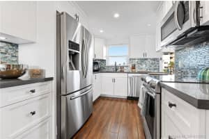 1536 SE 15th Ct, Deerfield Beach, FL 33441, Sold 03/31/21