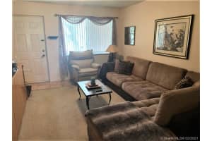 9470 Tangerine Pl, Davie, FL 33324, Sold 04/09/21