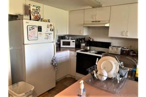 9470 Tangerine Pl, Davie, FL 33324, Sold 04/09/21