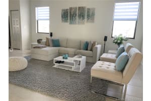 10407 NW 82nd St, Doral, FL 33178, Sold 04/19/21