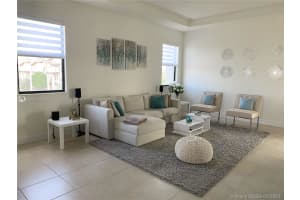 10407 NW 82nd St, Doral, FL 33178, Sold 04/19/21