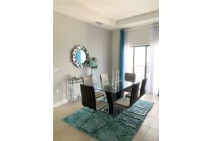 10407 NW 82nd St, Doral, FL 33178, Sold 04/19/21