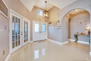 5441 SW 162nd Ct, Miami, FL 33185, Sold 06/23/21