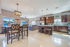 5441 SW 162nd Ct, Miami, FL 33185, Sold 06/23/21
