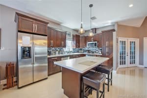 5441 SW 162nd Ct, Miami, FL 33185, Sold 06/23/21